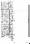 Index Map 2, Cass County 1999